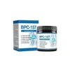 Creme Confortável para Articulações Bpc-157 Transfronteiriço Creme para Articulações Que Suaviza e Cuida Gentilmente do Corpo