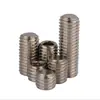 Soportes para Patas de Cama Patas de Muebles Patas de Cama Patas de Soporte para Cama Accesorios de Ferretería para Patas de Cama