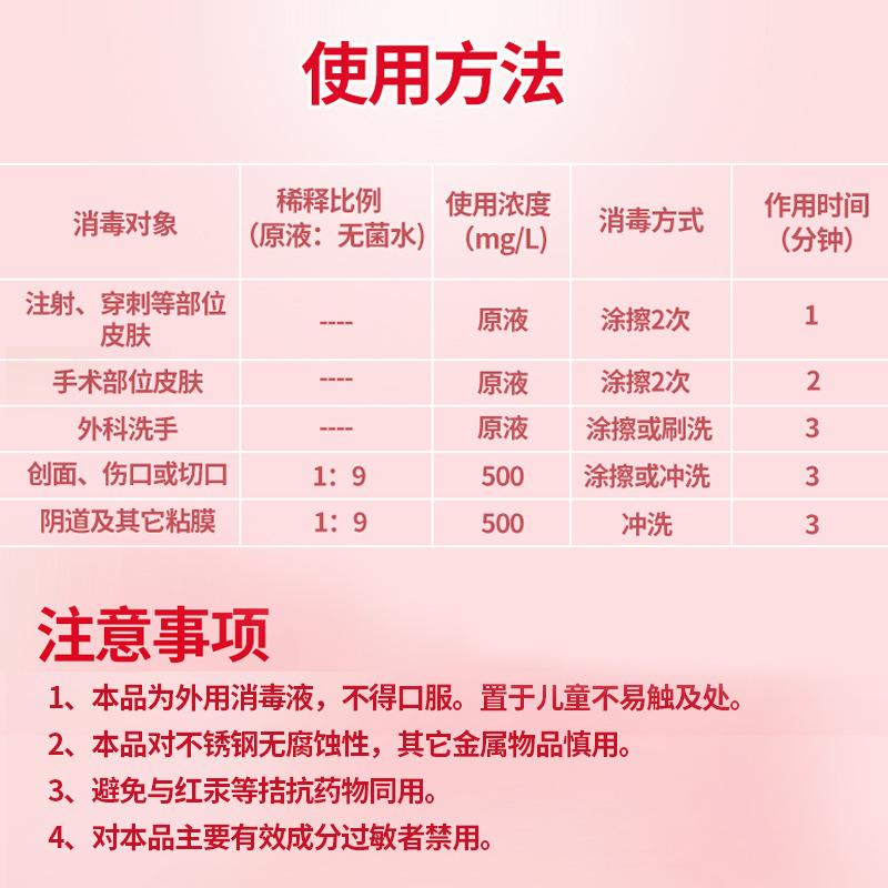 主图04.jpg