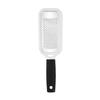 Doméstico Tender Foot Grinder Raspagem Heel Callus Dead Skin File Anti-derrapante Handle Foot Cutter Foot Care Pedicure Tool