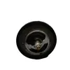 25500-2E000 Es Adecuado para Hyundai Kia Autopartes Termostato 255002E000