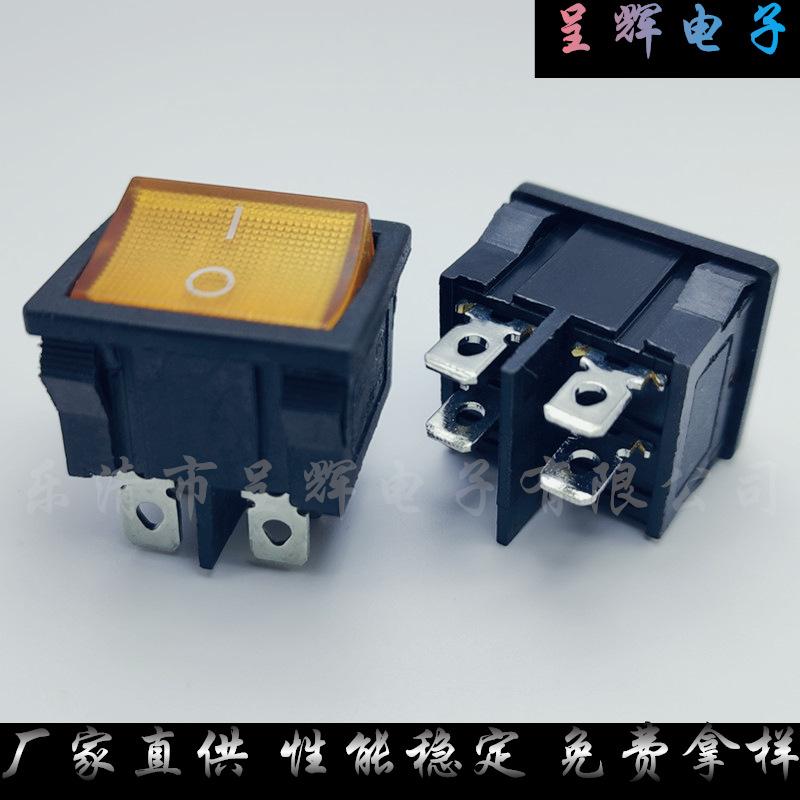 未命名_副本268