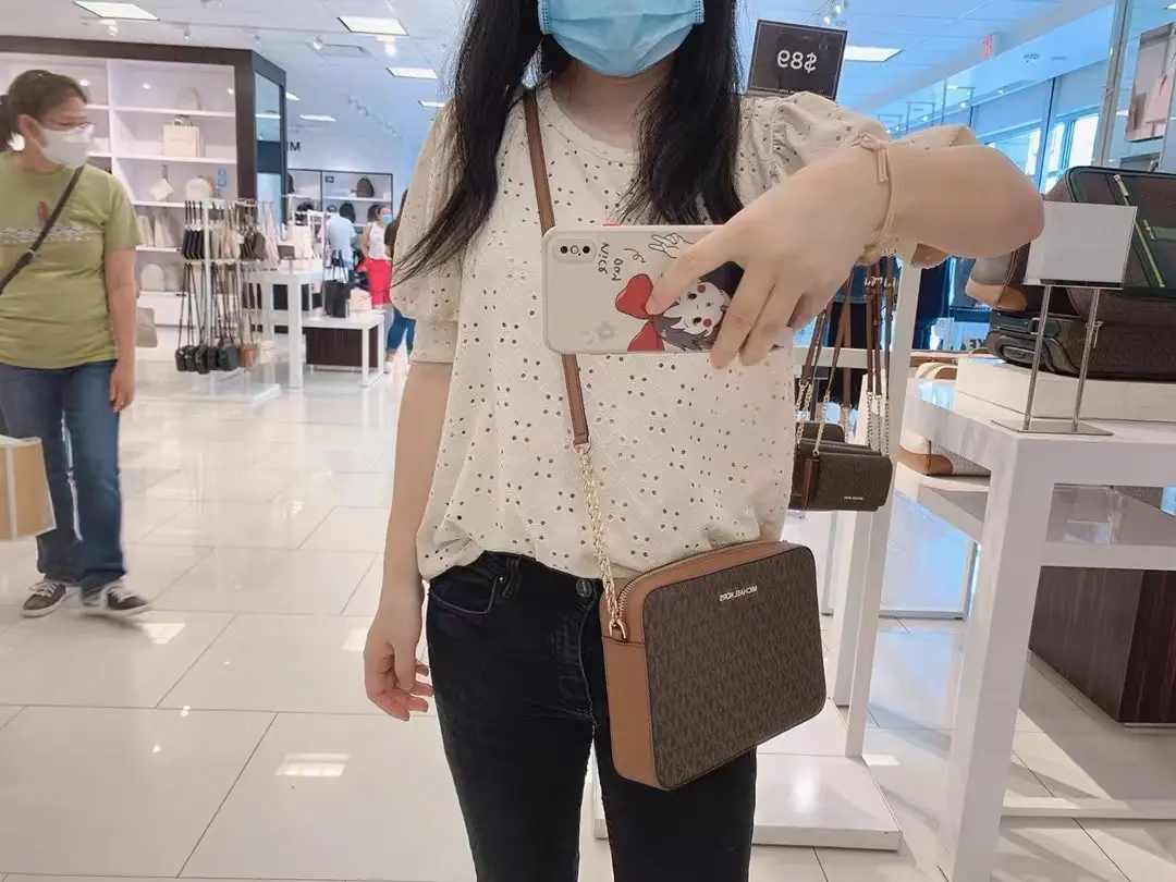 1780402327574.jpg