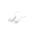 Fornecido diretamente pelo fabricante, placa de som externa USB 7.1 com fio, sem driver, plug-and-play, modelo universal