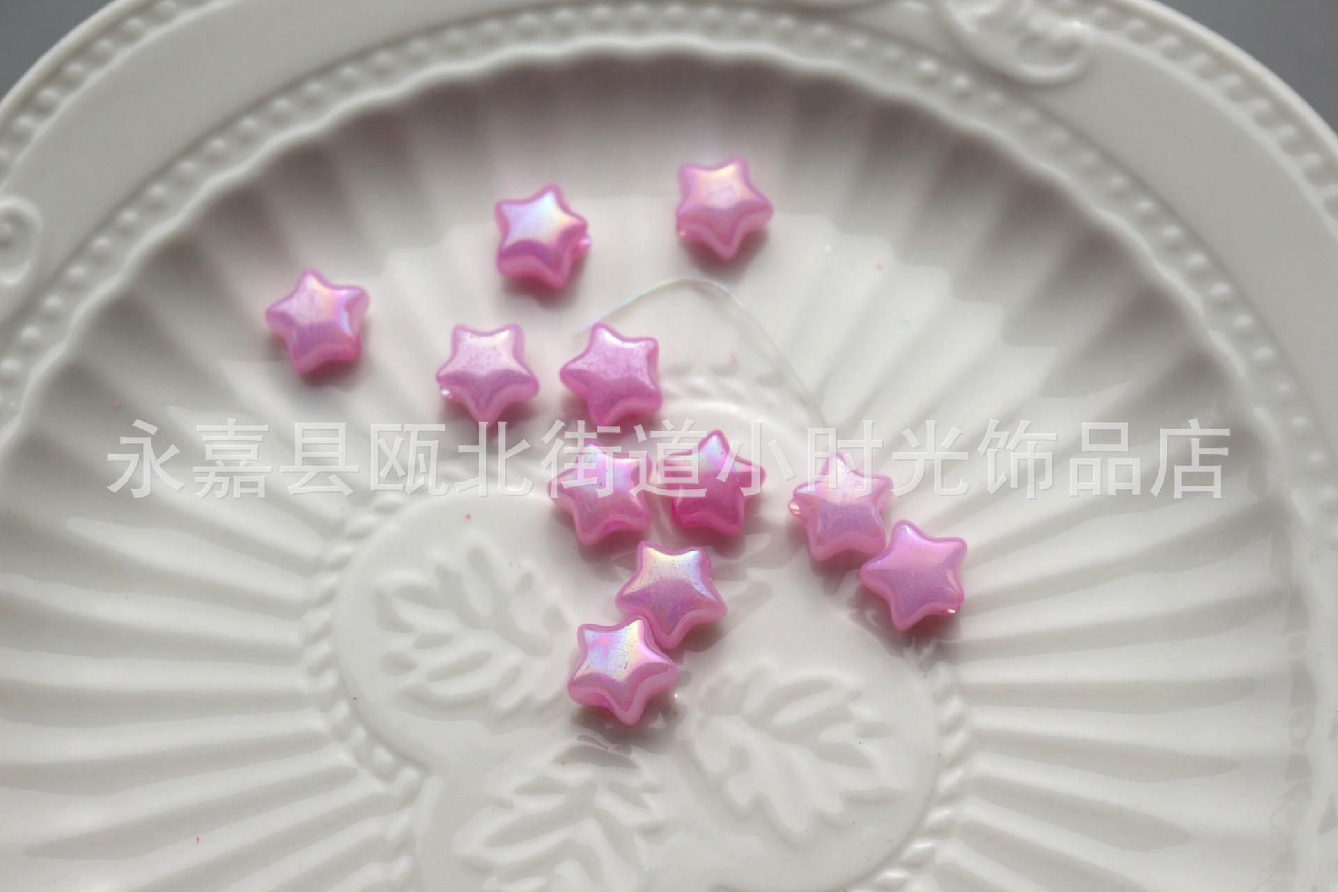 IMG_7986_副本.jpg