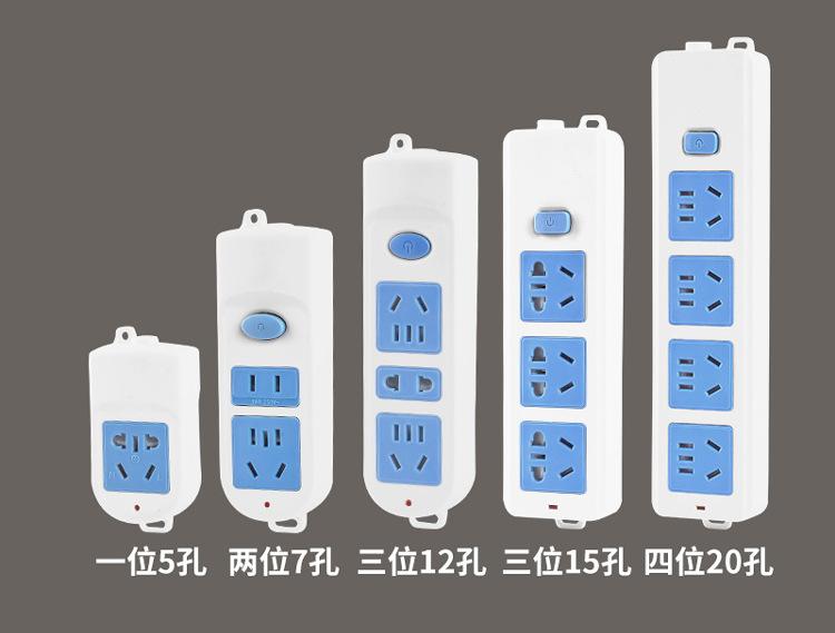 未标题-111_02.jpg