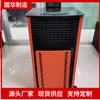 En stock Cabello Liso Horno Biológico Conveniente y Seguro Horno de Calentamiento Biológico Conveniente de Operar Horno de Calentamiento Inteligente