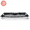 Grupo de rejilla para parachoques delantero aplicable 2014-20 Toyota 4Runner PZ32335056 PZ32735053