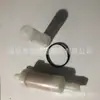Malla de filtro de gasolina 275500033, 275500089 apta para Sea-Doo 580-951