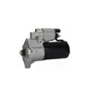 Adecuado para motor de arranque Volkswagen TDI 140-5