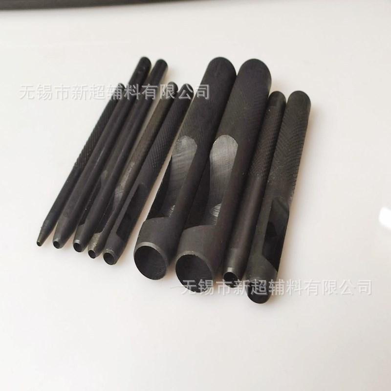 手工冲5