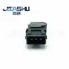96253544 10456508 5S7411 Su8901 Pc592 Sensor de Posición del Árbol de Levas