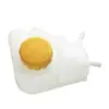 Tanque de recuperación de refrigerante del motor, adecuado para Daewoo Lanos 1.6L 99-02 96182279