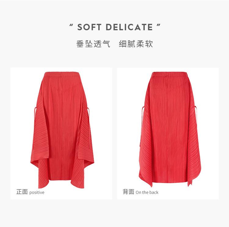 5549-1裙天裴新详情_03.jpg