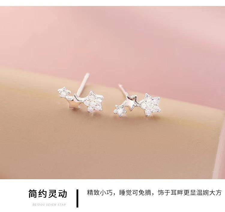 5a3c1ed6629f4b676fb1569d522186