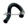 Mangueira do tanque de água do carro Um conjunto adequado para Hyundai Kia 25470-03010 tubo de água de mangueira de refluxo de borracha