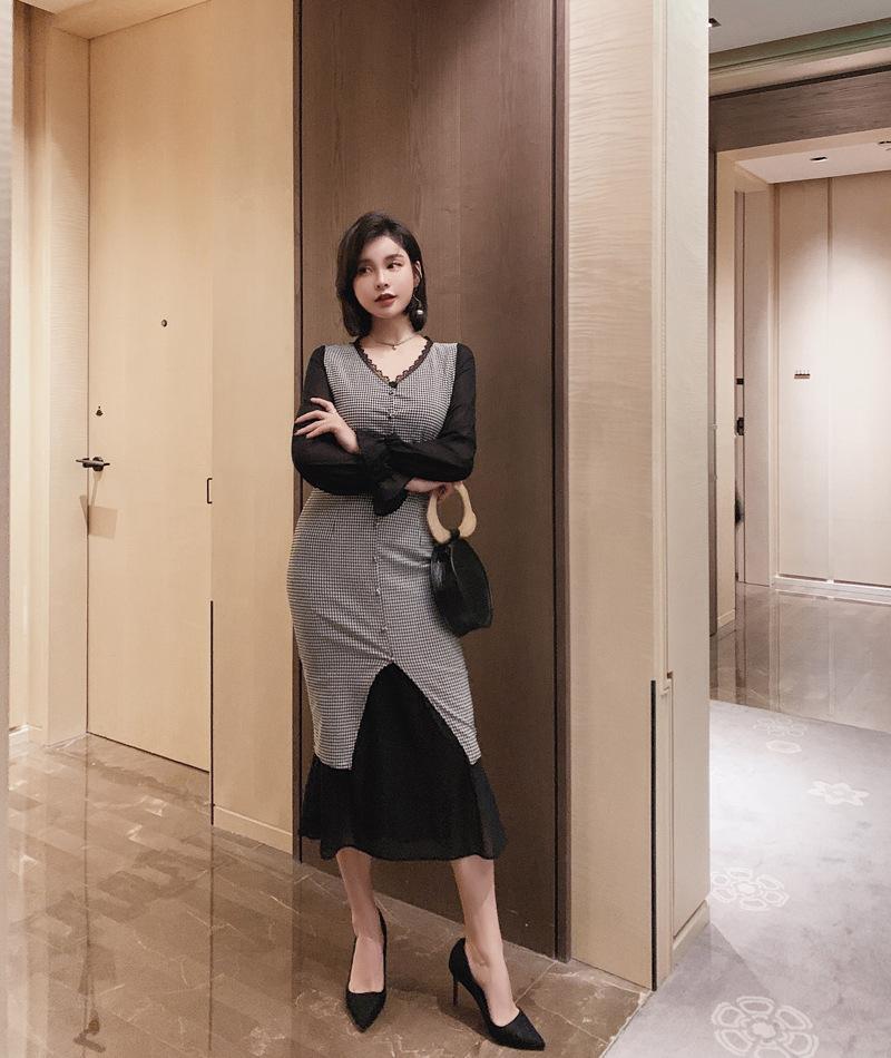 55A3445B-B530-4516-BA5C-B28FAA