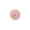 Pelota de Cuerda de Algodón Colorida Transfronteriza 5cm Suministros para Mascotas Juguete para Molestar y Pasear Gatos, Juguete Resistente a los Arañazos y al Desgaste para Aliviar el Aburrimiento, Decoración del Hogar