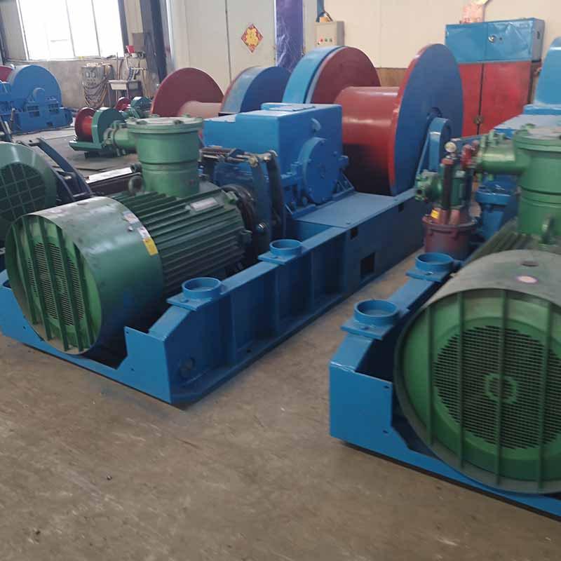 双速绞车2 (2).jpg