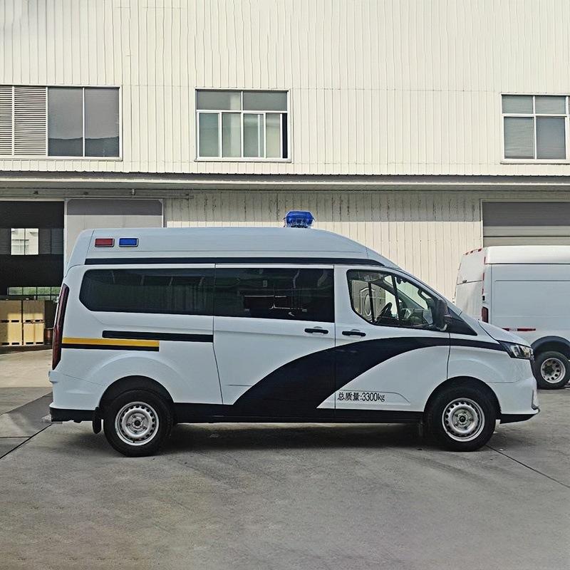 新款362囚车 (4).jpg