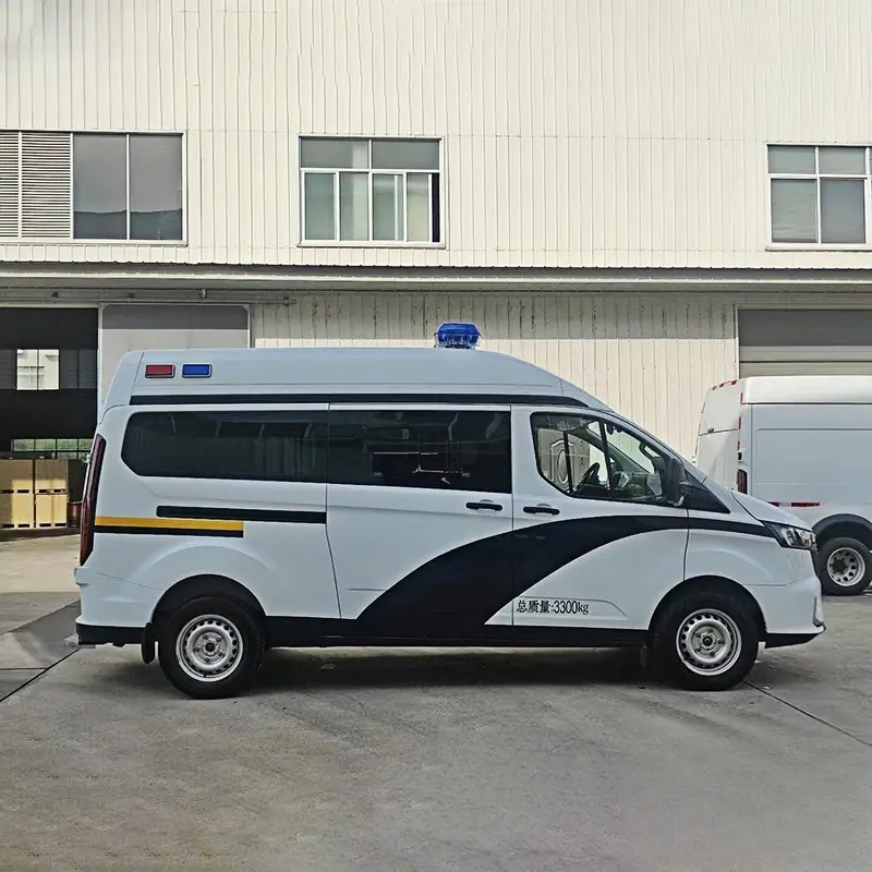 新款362囚车 (4).jpg