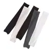 Calcetines altos hasta la rodilla transfronterizos para mujer, otoño e invierno, extra largos, cálidos, por encima de la rodilla, antideslizantes, hasta el muslo, calentadores de piernas largos