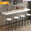 Mesa plegable de pared, Mesa de comedor para uso comercial en restaurantes, Cafeterías de té de leche, Apartamentos pequeños, Barra de bar de pared, Mesa de pared para el hogar
