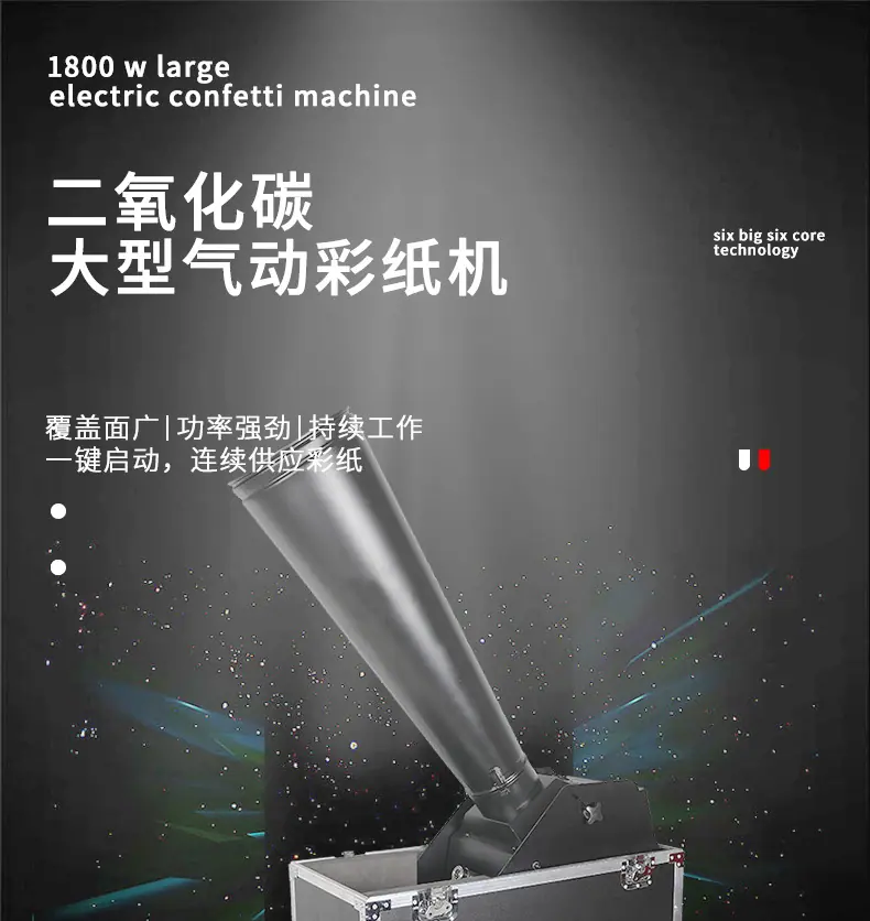 阿里巴巴详情页_05.jpg