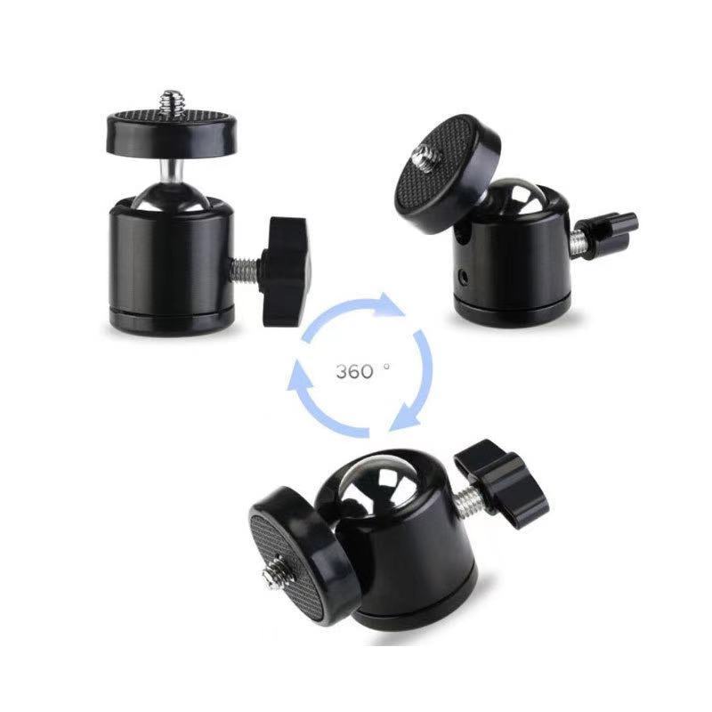 微信图片_20210303000531