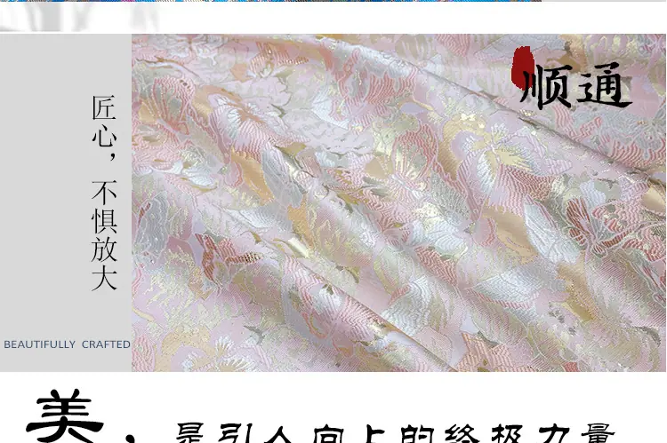详情页_06.jpg