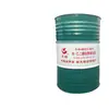Óleo Hidráulico Retardante de Chama de Etilenoglicol Great Wall 4631, Fluido Hidráulico Retardante de Chama, Uso Industrial, Embalagem de 200L