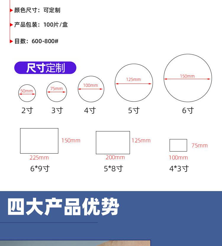 定制详情页_04