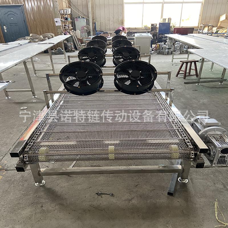 微信图片_20200525144606副本.png