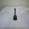 Desatascador Pequeño Mini Transfronterizo para Tuberías de Lavabo y Bañera, Hecho a Medida y al por Mayor