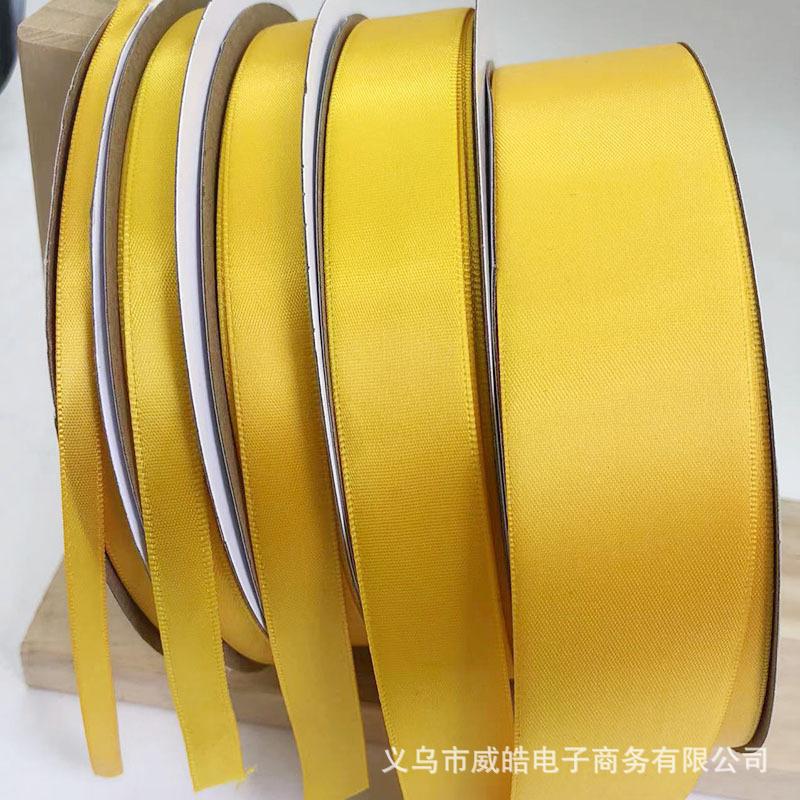 微信图片_2022042011425614.jpg