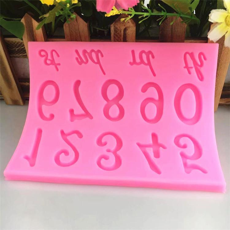 3998 (3)