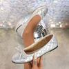 Sapatos Baixos Clássicos Femininos Estilo Chanel 2024 com Laço de Dança, Sapatos Baixos para Enfermagem, Dirigir