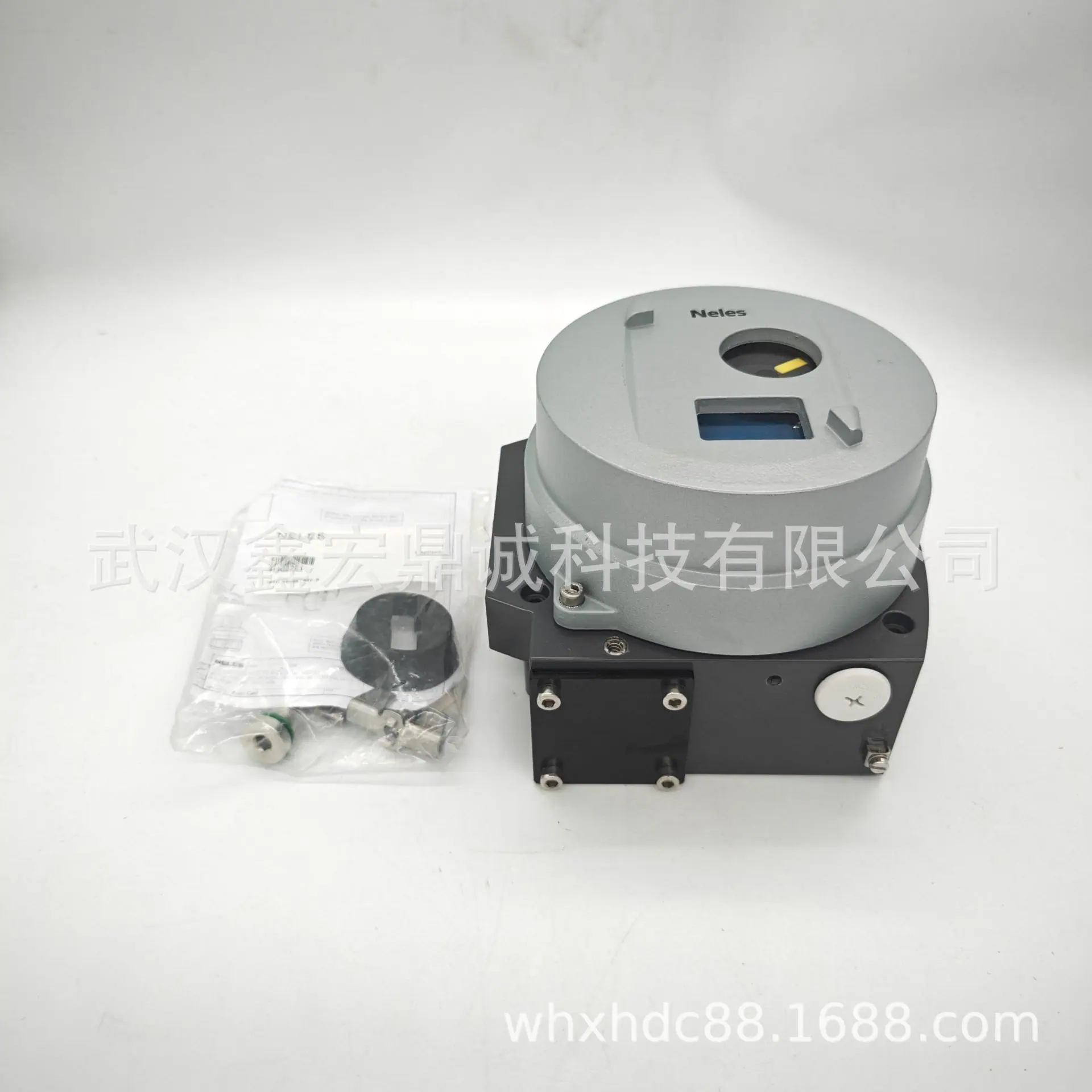 微信图片_2025-07-18_142353_202