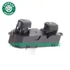 935751R001 Es Adecuado para Interruptor Eléctrico de Ventana Hyundai 2010-2015 Interruptor Elevador de Vidrio