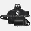 Adequado para Ford RANGER Temperatura do aquecedor de estrada Ar condicionado executivo do motor do aquecedor AB3919E616BA