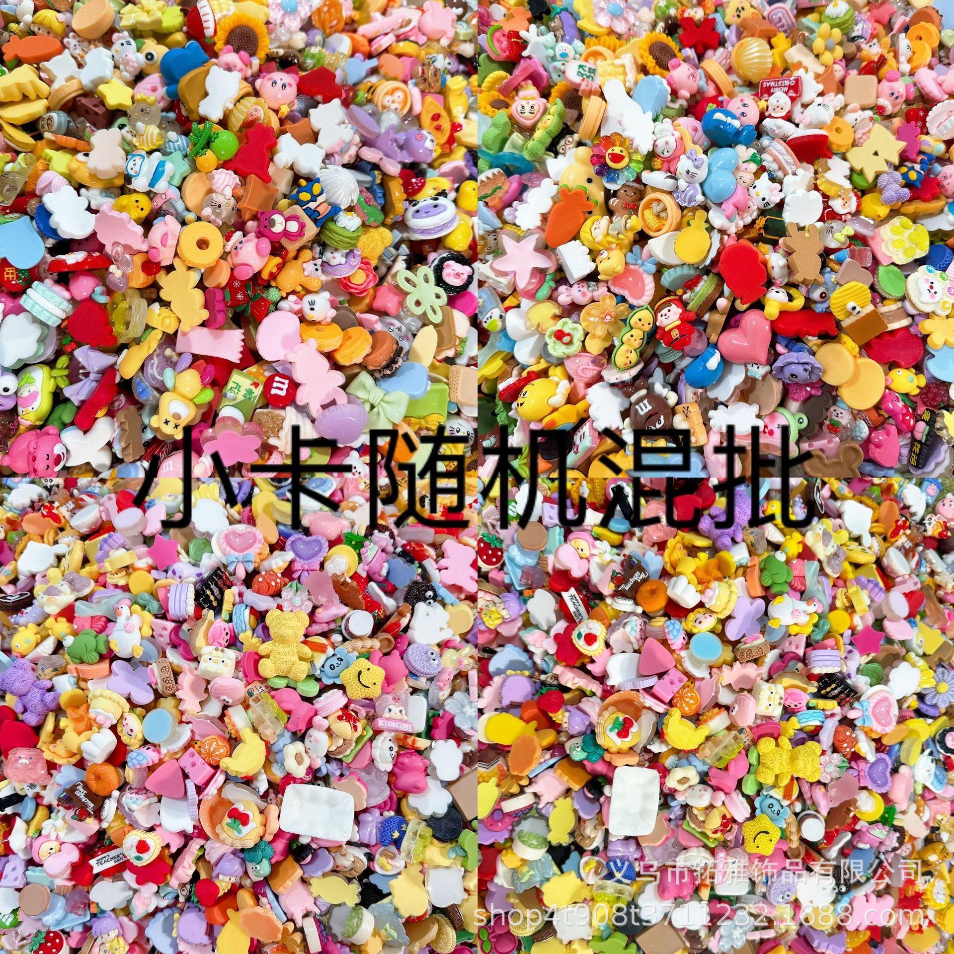 daead7f9d3b00cdb9e6ae1548513e5