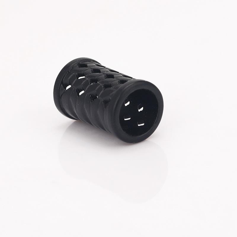 K23A3537.jpg