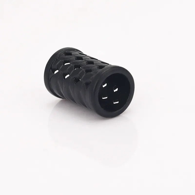 K23A3537.jpg