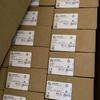 Sensor de proximidade indutivo IFM pt5415 em estoque