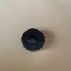 Bomba DC para Poço Profundo Rotor Suporte de Escova de Carvão 48V64V Bomba DC Agrícola Selo de Água Bomba de Água para Veículo Elétrico de Alto Levantamento Acessórios