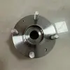 Acessórios Automotivos Atacado Peças de Carro Rolamento de Cubo para KIA 51750-07001