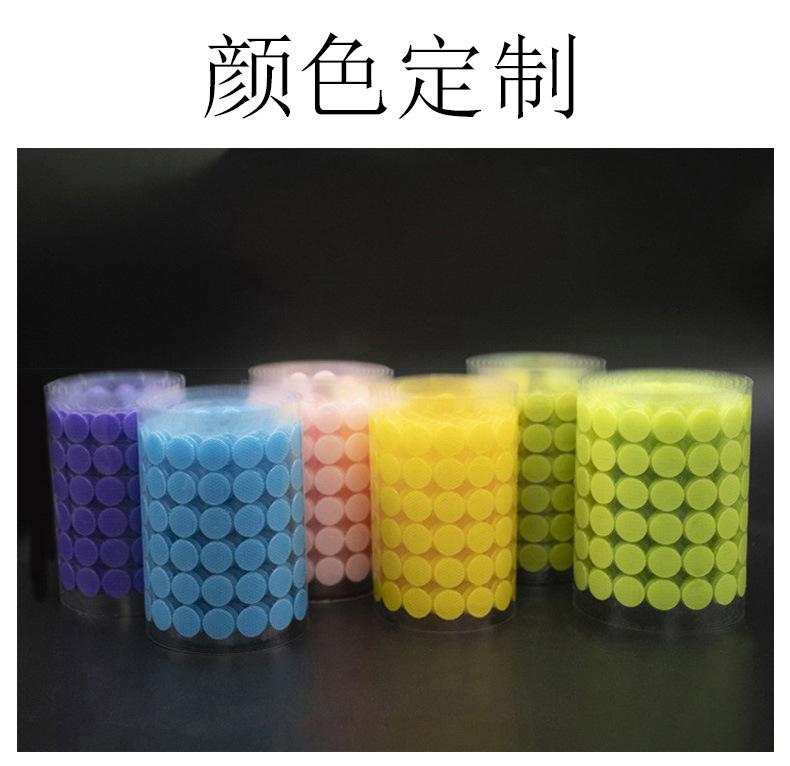 详情页_07.jpg