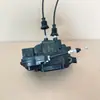 Adecuado para Hyundai I30 Mecanismo de Cerradura de Puerta Delantera y Trasera Conjunto de Cierre Centralizado Cuerpo de Cerradura de Puerta 813102L000