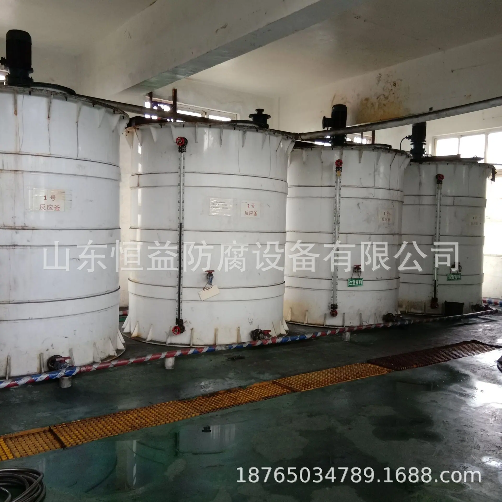 微信图片_20191117094615.jpg