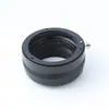Anillo adaptador de anillo adaptador PK para cámara Sony aplicable al por mayor de fábrica(DA) anillo adaptador de cámara Sony NEX